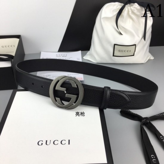 2023SS Belt GUCCI Gucci Popular brand this season 2023SS Belt GUCCI Gucci Popular brand this season