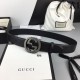 2023SS Belt GUCCI Gucci Popular brand this season 2023SS Belt GUCCI Gucci Popular brand this season