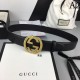 2023SS Belt GUCCI Gucci Popular brand this season 2023SS Belt GUCCI Gucci Popular brand this season