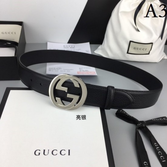 2023SS Belt GUCCI Gucci Popular brand this season 2023SS Belt GUCCI Gucci Popular brand this season
