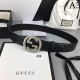 2023SS Belt GUCCI Gucci Popular brand this season 2023SS Belt GUCCI Gucci Popular brand this season