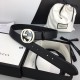 2023SS Belt GUCCI Gucci Popular brand this season 2023SS Belt GUCCI Gucci Popular brand this season