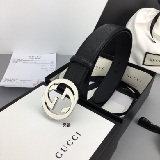 2023SS Belt GUCCI Gucci Popular brand this season 2023SS Belt GUCCI Gucci Popular brand this season