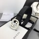 2023SS Belt GUCCI Gucci Popular brand this season 2023SS Belt GUCCI Gucci Popular brand this season