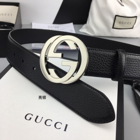 2023SS Belt GUCCI Gucci Popular brand this season 2023SS Belt GUCCI Gucci Popular brand this season