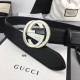 2023SS Belt GUCCI Gucci Popular brand this season 2023SS Belt GUCCI Gucci Popular brand this season