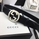 2023SS Belt GUCCI Gucci Popular brand this season 2023SS Belt GUCCI Gucci Popular brand this season
