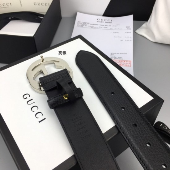 2023SS Belt GUCCI Gucci Popular brand this season 2023SS Belt GUCCI Gucci Popular brand this season