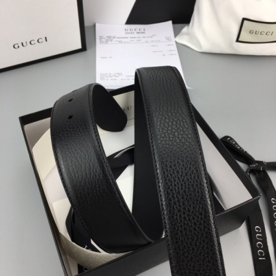2023SS Belt GUCCI Gucci Popular brand this season 2023SS Belt GUCCI Gucci Popular brand this season