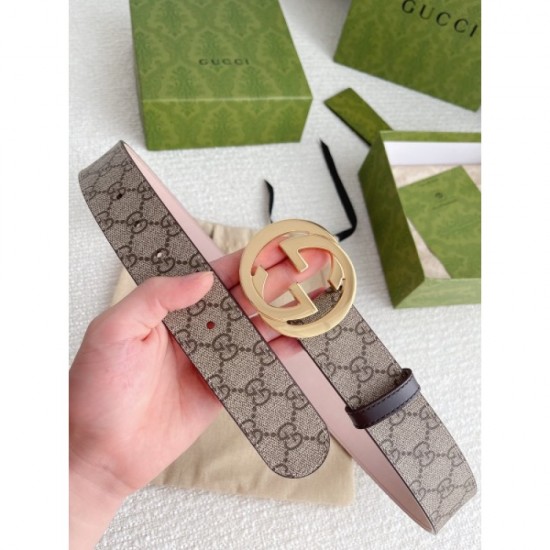 2023SS Belt GUCCI Gucci Determined for a modern style 2023SS Belt GUCCI Gucci Determined for a modern style