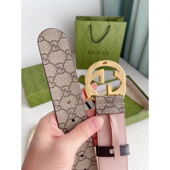 2023SS Belt GUCCI Gucci Determined for a modern style 2023SS Belt GUCCI Gucci Determined for a modern style