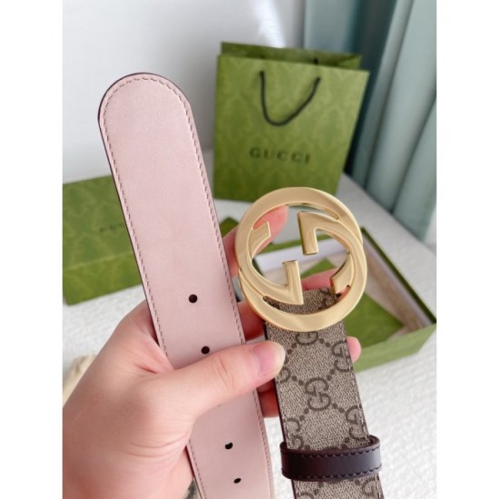 2023SS Belt GUCCI Gucci Determined for a modern style 2023SS Belt GUCCI Gucci Determined for a modern style