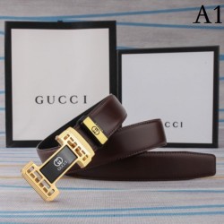 2023SS Belt GUCCI Gucci Items with a strong presence