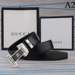 2023SS Belt GUCCI Gucci Items with a strong presence