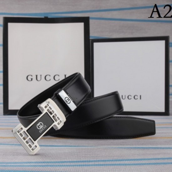 2023SS Belt GUCCI Gucci Items with a strong presence 2023SS Belt GUCCI Gucci Items with a strong presence
