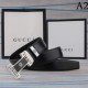 2023SS Belt GUCCI Gucci Items with a strong presence 2023SS Belt GUCCI Gucci Items with a strong presence