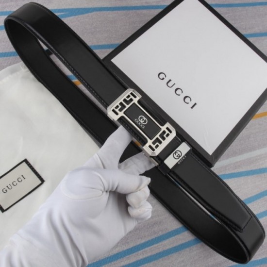 2023SS Belt GUCCI Gucci Items with a strong presence 2023SS Belt GUCCI Gucci Items with a strong presence