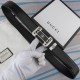 2023SS Belt GUCCI Gucci Items with a strong presence 2023SS Belt GUCCI Gucci Items with a strong presence