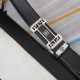 2023SS Belt GUCCI Gucci Items with a strong presence 2023SS Belt GUCCI Gucci Items with a strong presence