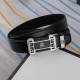 2023SS Belt GUCCI Gucci Items with a strong presence 2023SS Belt GUCCI Gucci Items with a strong presence