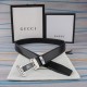 2023SS Belt GUCCI Gucci Items with a strong presence 2023SS Belt GUCCI Gucci Items with a strong presence