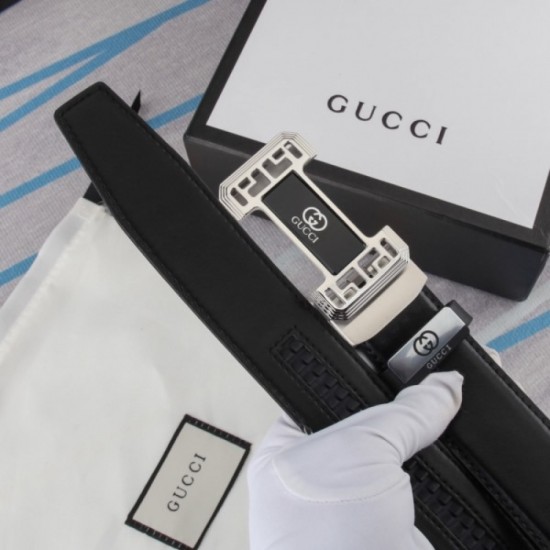 2023SS Belt GUCCI Gucci Items with a strong presence 2023SS Belt GUCCI Gucci Items with a strong presence