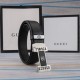 2023SS Belt GUCCI Gucci Items with a strong presence 2023SS Belt GUCCI Gucci Items with a strong presence