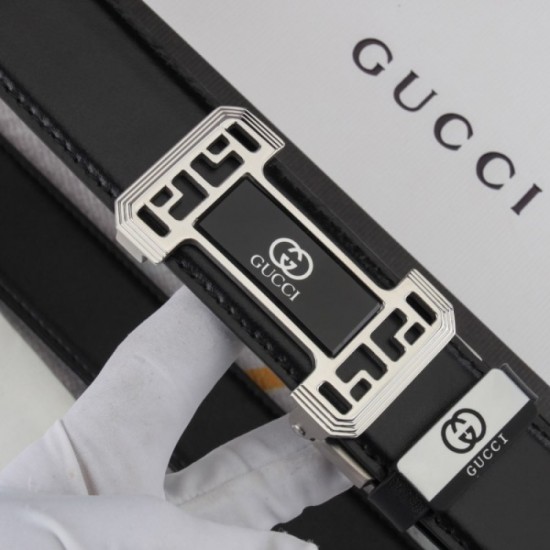 2023SS Belt GUCCI Gucci Items with a strong presence 2023SS Belt GUCCI Gucci Items with a strong presence