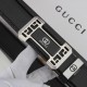 2023SS Belt GUCCI Gucci Items with a strong presence 2023SS Belt GUCCI Gucci Items with a strong presence