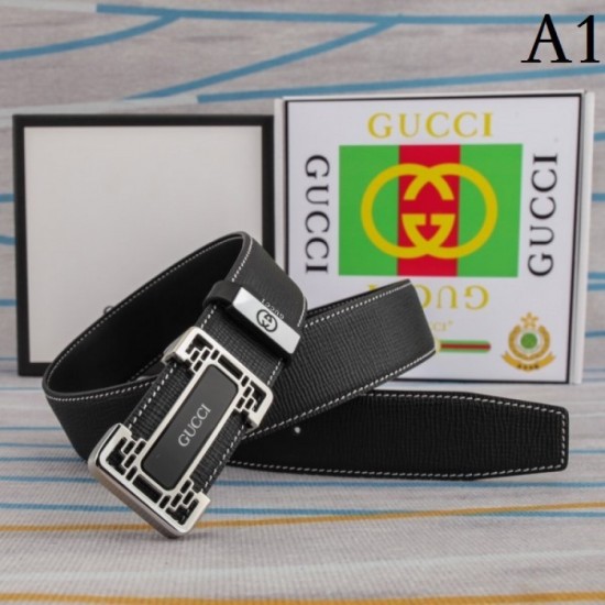 2023SS belt GUCCI Gucci has a high prevalence of fashion 2023SS belt GUCCI Gucci has a high prevalence of fashion