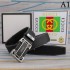 2023SS belt GUCCI Gucci has a high prevalence of fashion