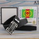 2023SS belt GUCCI Gucci has a high prevalence of fashion 2023SS belt GUCCI Gucci has a high prevalence of fashion