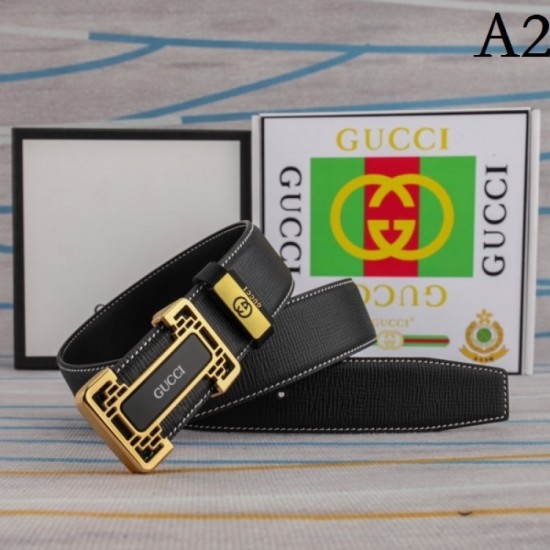 2023SS belt GUCCI Gucci has a high prevalence of fashion 2023SS belt GUCCI Gucci has a high prevalence of fashion