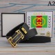 2023SS belt GUCCI Gucci has a high prevalence of fashion 2023SS belt GUCCI Gucci has a high prevalence of fashion