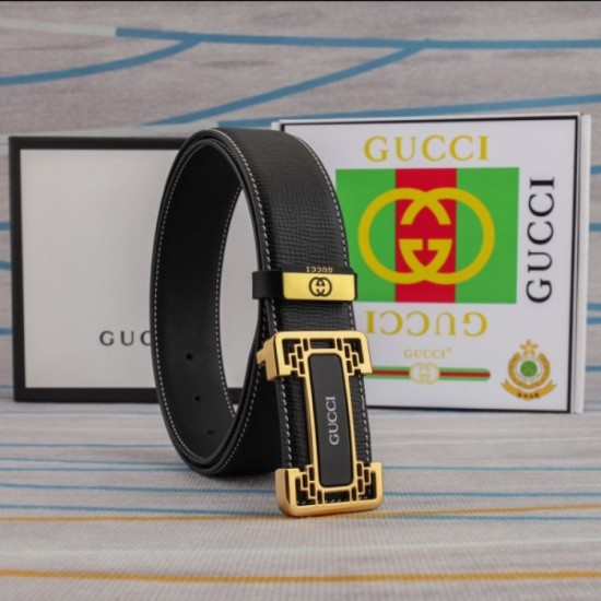 2023SS belt GUCCI Gucci has a high prevalence of fashion 2023SS belt GUCCI Gucci has a high prevalence of fashion