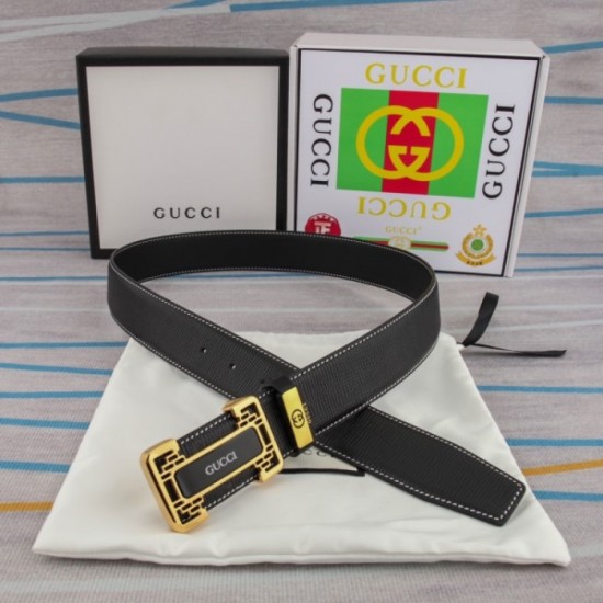 2023SS belt GUCCI Gucci has a high prevalence of fashion 2023SS belt GUCCI Gucci has a high prevalence of fashion