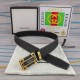 2023SS belt GUCCI Gucci has a high prevalence of fashion 2023SS belt GUCCI Gucci has a high prevalence of fashion