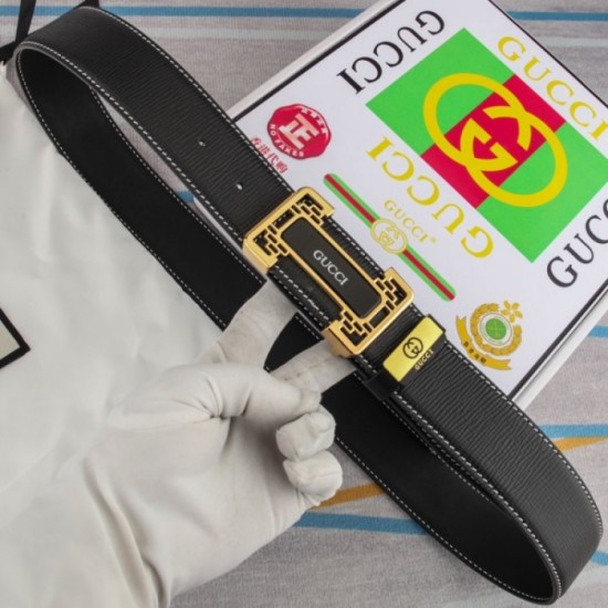 2023SS belt GUCCI Gucci has a high prevalence of fashion 2023SS belt GUCCI Gucci has a high prevalence of fashion