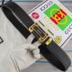 2023SS belt GUCCI Gucci has a high prevalence of fashion 2023SS belt GUCCI Gucci has a high prevalence of fashion