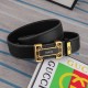 2023SS belt GUCCI Gucci has a high prevalence of fashion 2023SS belt GUCCI Gucci has a high prevalence of fashion