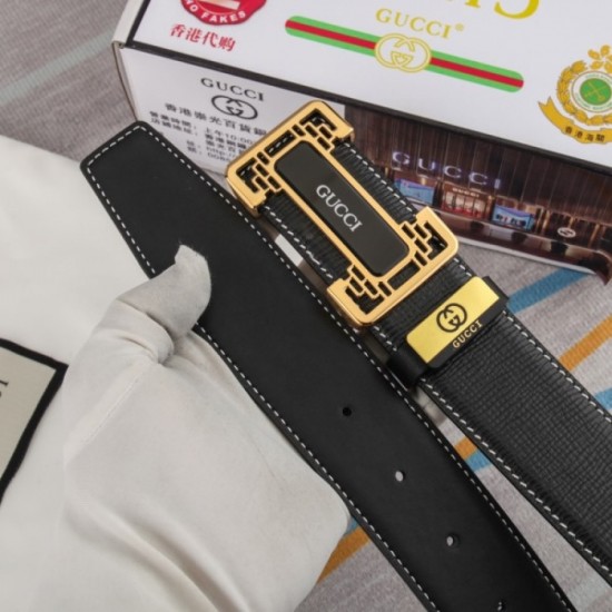 2023SS belt GUCCI Gucci has a high prevalence of fashion 2023SS belt GUCCI Gucci has a high prevalence of fashion