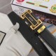 2023SS belt GUCCI Gucci has a high prevalence of fashion 2023SS belt GUCCI Gucci has a high prevalence of fashion