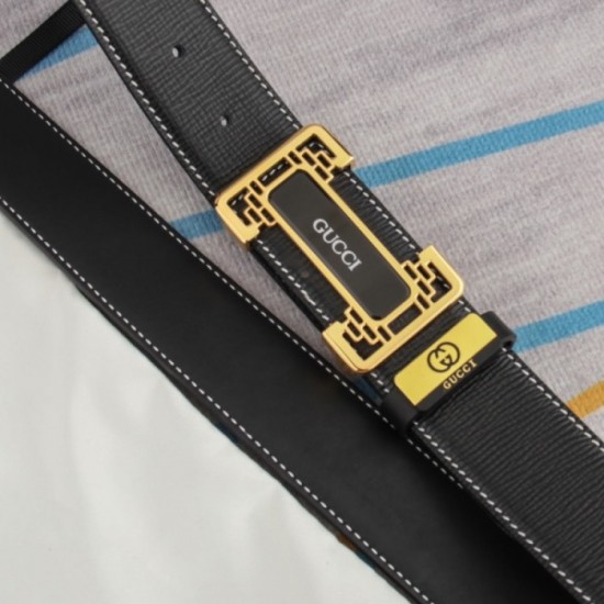 2023SS belt GUCCI Gucci has a high prevalence of fashion 2023SS belt GUCCI Gucci has a high prevalence of fashion