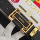 2023SS belt GUCCI Gucci has a high prevalence of fashion 2023SS belt GUCCI Gucci has a high prevalence of fashion