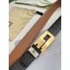 2023SS belt GUCCI Gucci fashion degree improves one step 2023SS belt GUCCI Gucci fashion degree improves one step