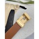 2023SS belt GUCCI Gucci fashion degree improves one step 2023SS belt GUCCI Gucci fashion degree improves one step