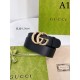 2023SS belt GUCCI Gucci classic street style 2023SS belt GUCCI Gucci classic street style