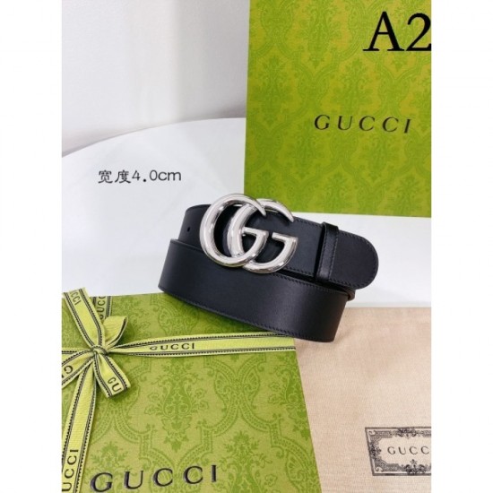 2023SS belt GUCCI Gucci classic street style 2023SS belt GUCCI Gucci classic street style