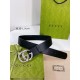 2023SS belt GUCCI Gucci classic street style 2023SS belt GUCCI Gucci classic street style