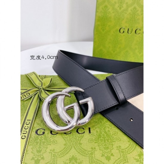 2023SS belt GUCCI Gucci classic street style 2023SS belt GUCCI Gucci classic street style